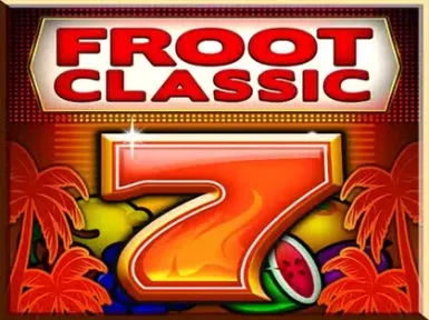 Vegazone Casino screenshot
