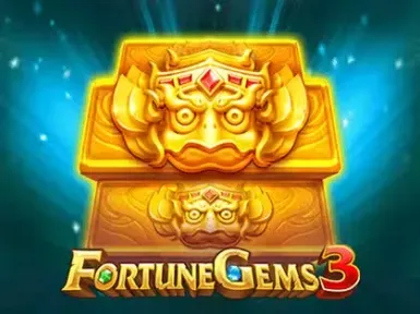 Vegazone Casino screenshot
