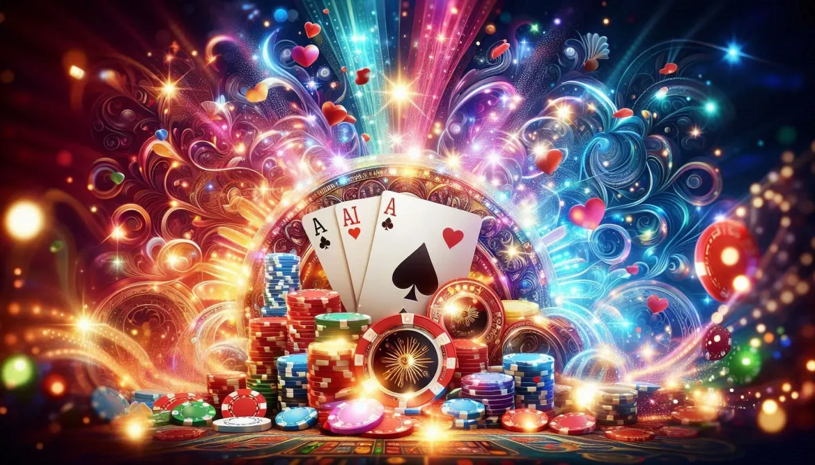 Vegazone Casino